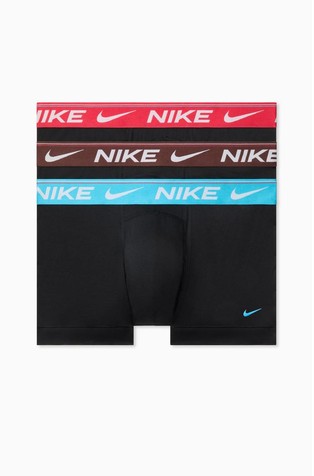 Boxer briefs 3 pack in microfiber
