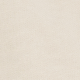 Bež - Beige