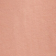 Roza - Pink