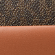 Brn / Acorn