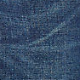 Taylor Selvedge
