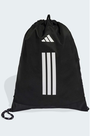 Power unisex nahrbtnik z zasnovo vreče