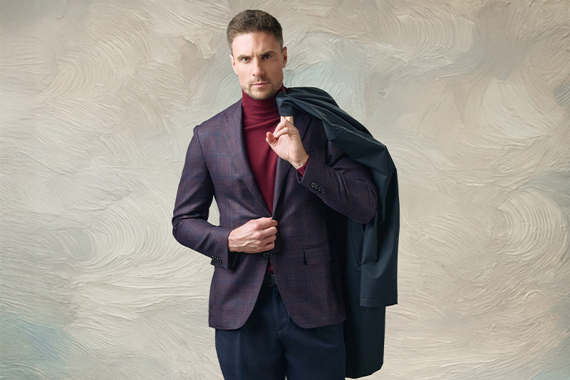 Month of Italian Fashion | banner | Emporium.si