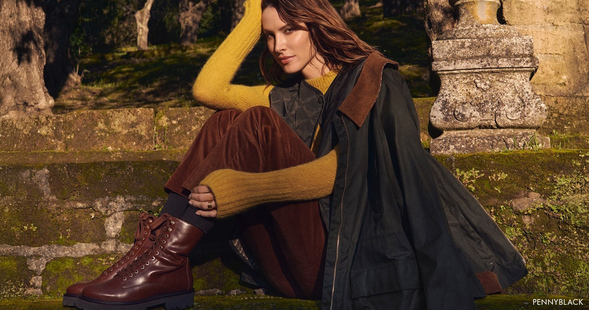 Month of Italian Fashion | Blog 2 | Emporium.si