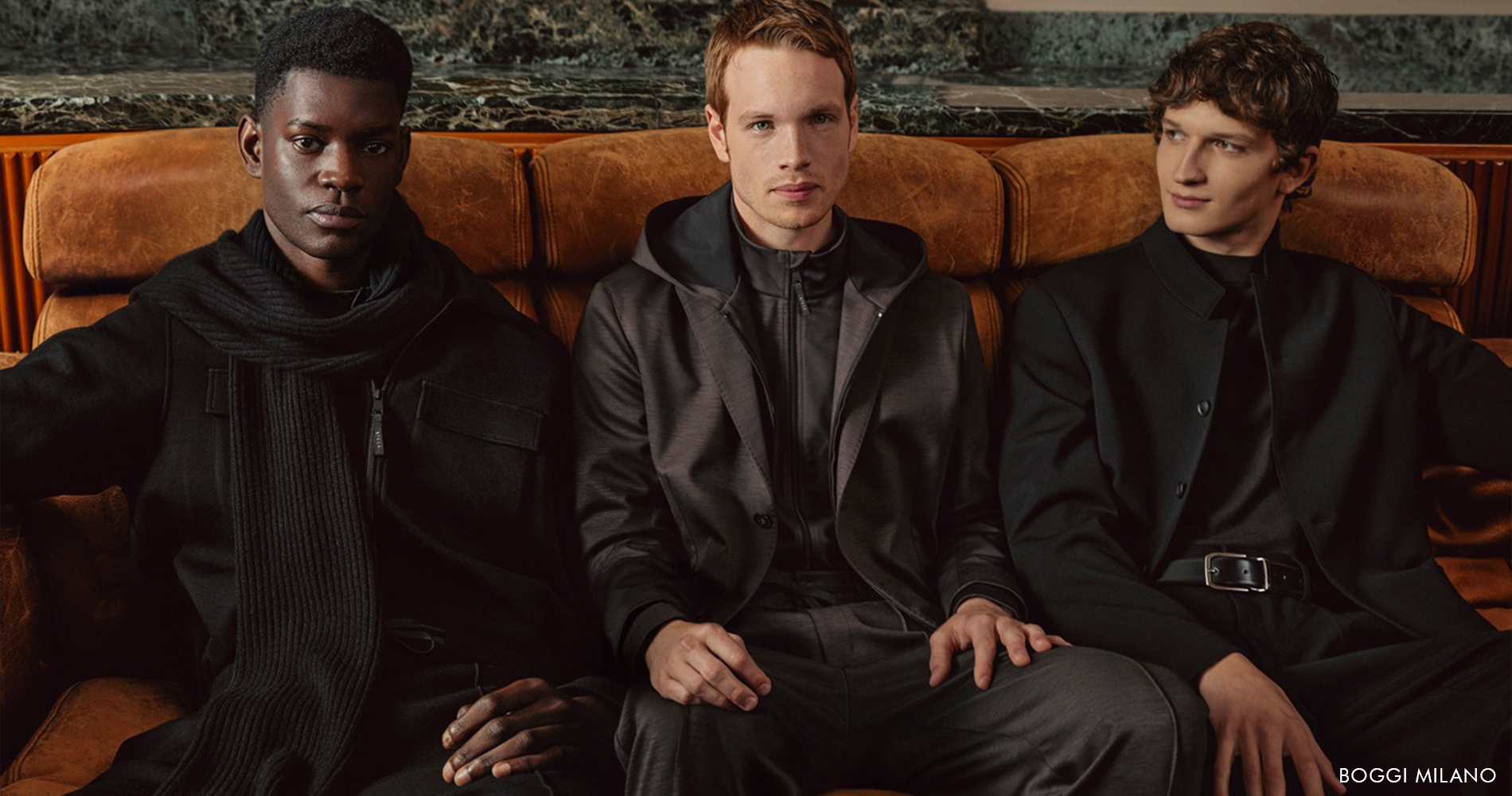 Mesec italijanske mode | Blog 1 | Emporium.si