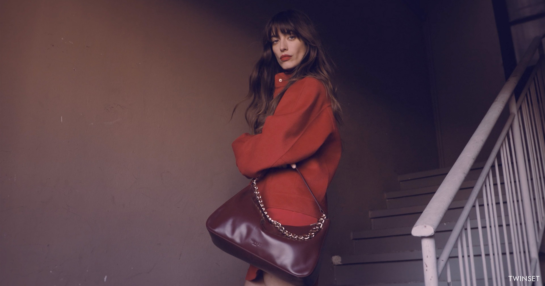 Mesec italijanske mode | Blog 1 | Emporium.si