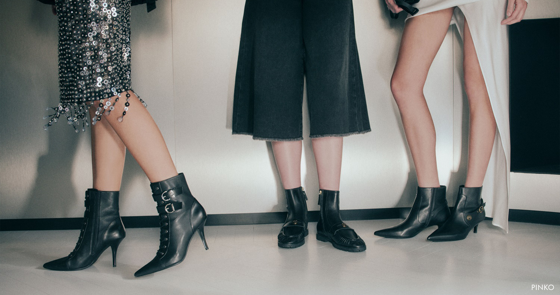 Valentinovo | Blog 5 | Emporium.si