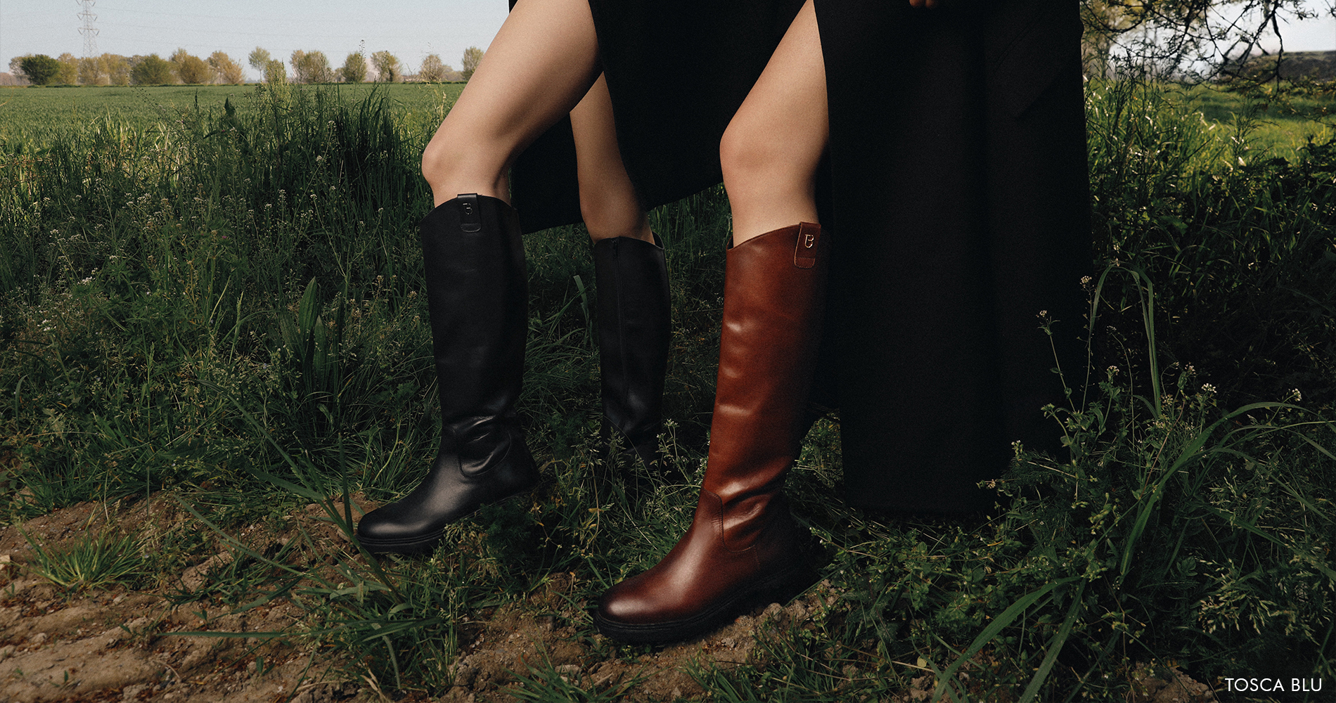 Jesenski favoriti čevljev & torbic | Blog 9 | Emporium.si