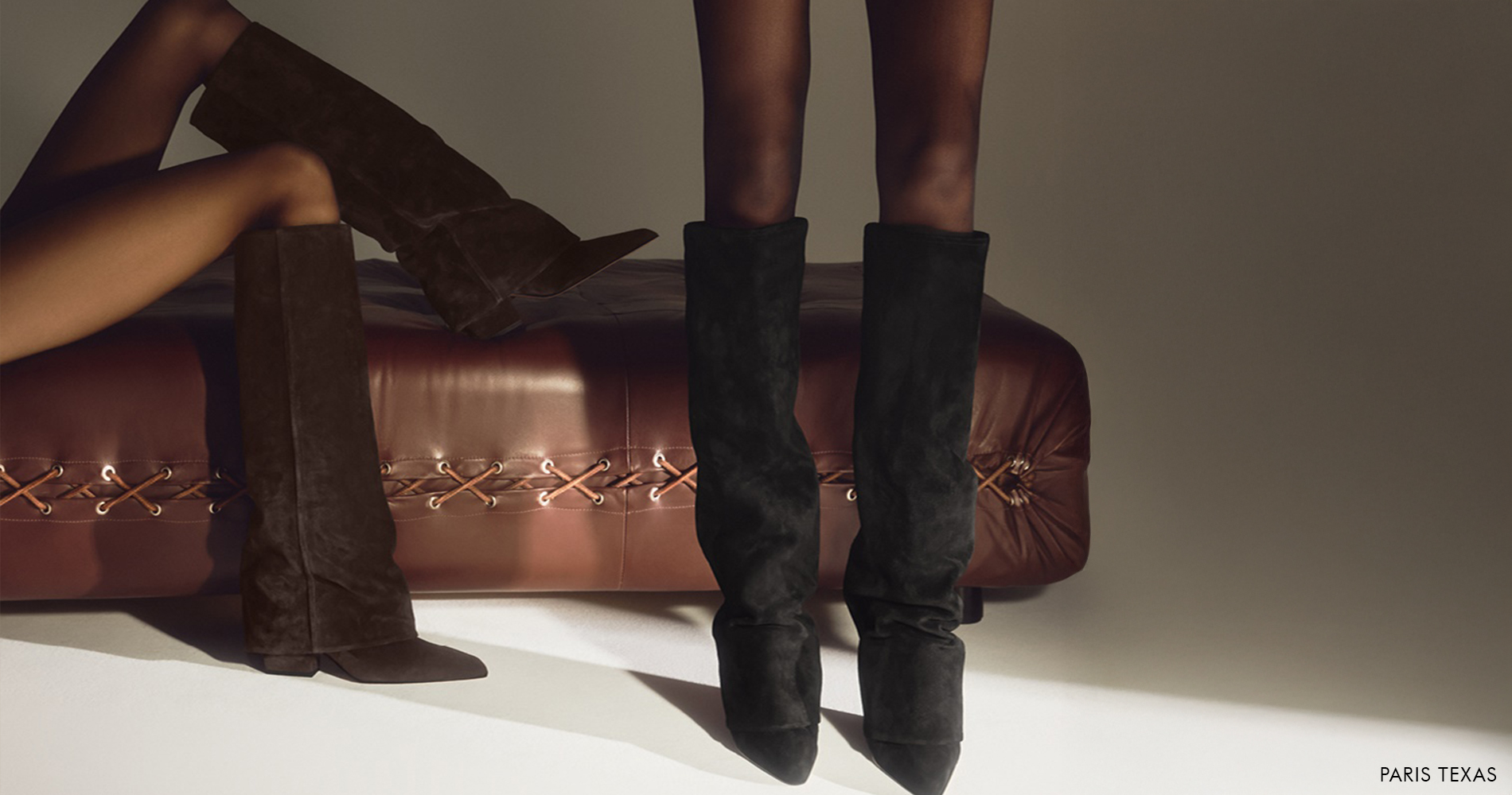 Jesenski favoriti čevljev & torbic | Blog 9 | Emporium.si