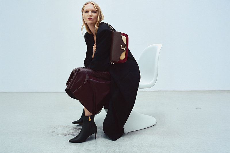 Autumn Favourites | banner | Emporium.si