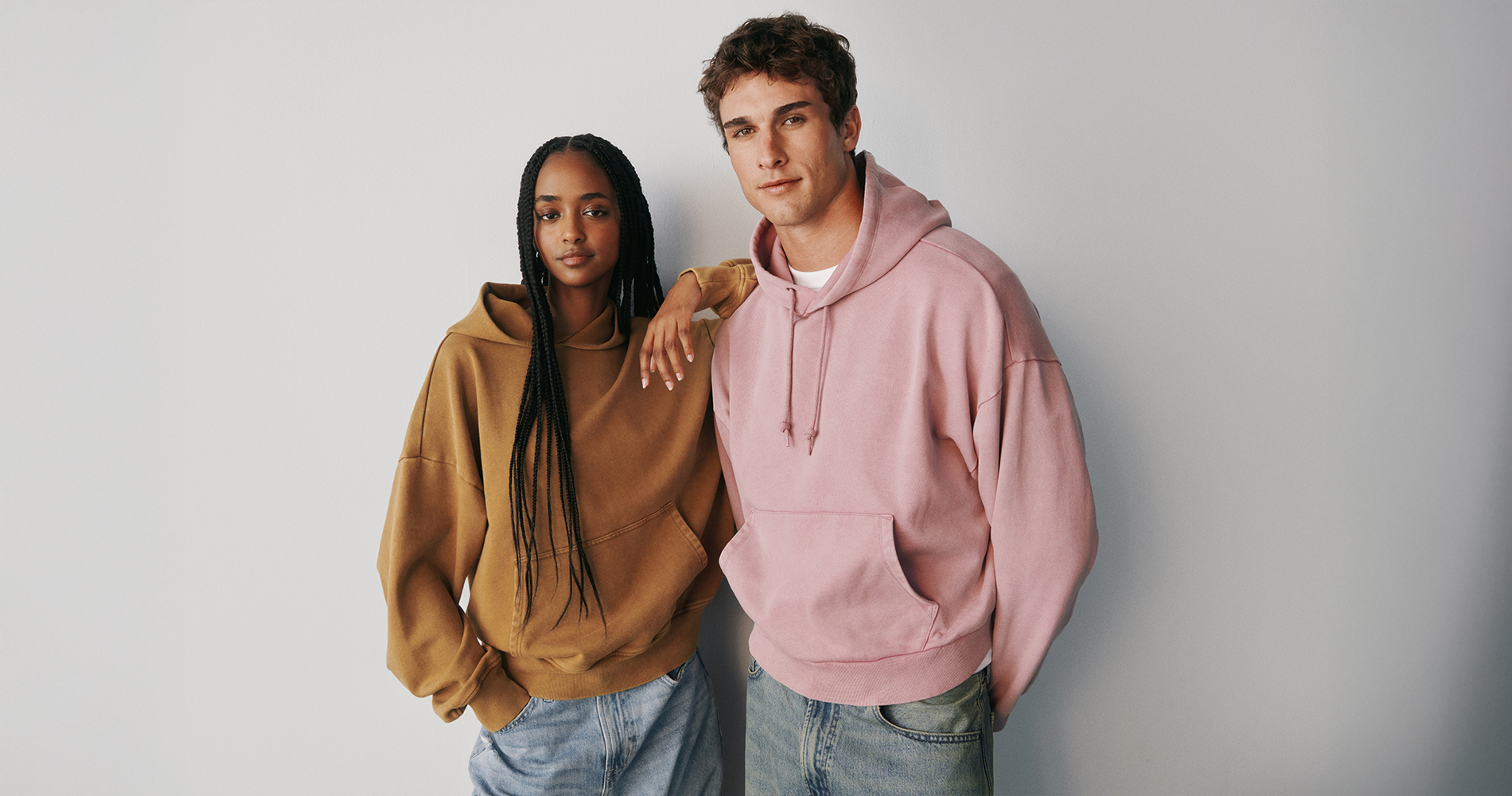 Gap | Blog 8 | Emporium.si