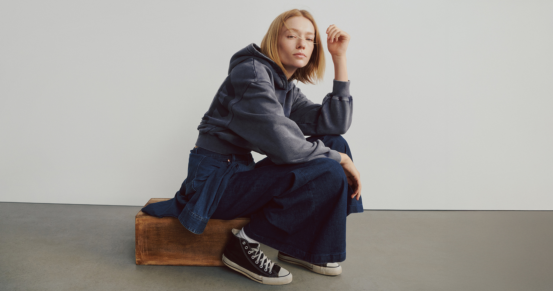 Gap | Blog 8 | Emporium.si