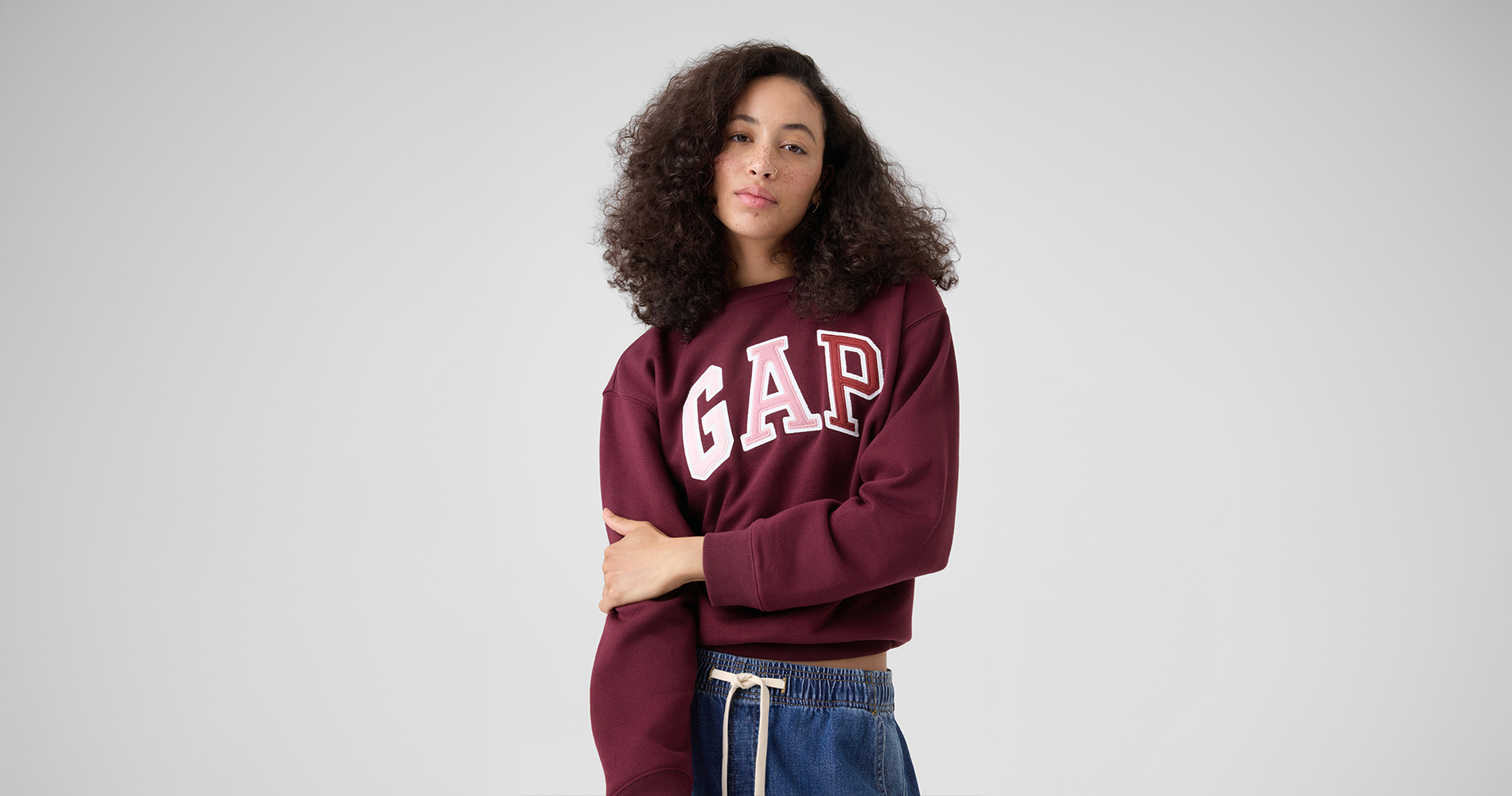 Gap | Blog 8 | Emporium.si