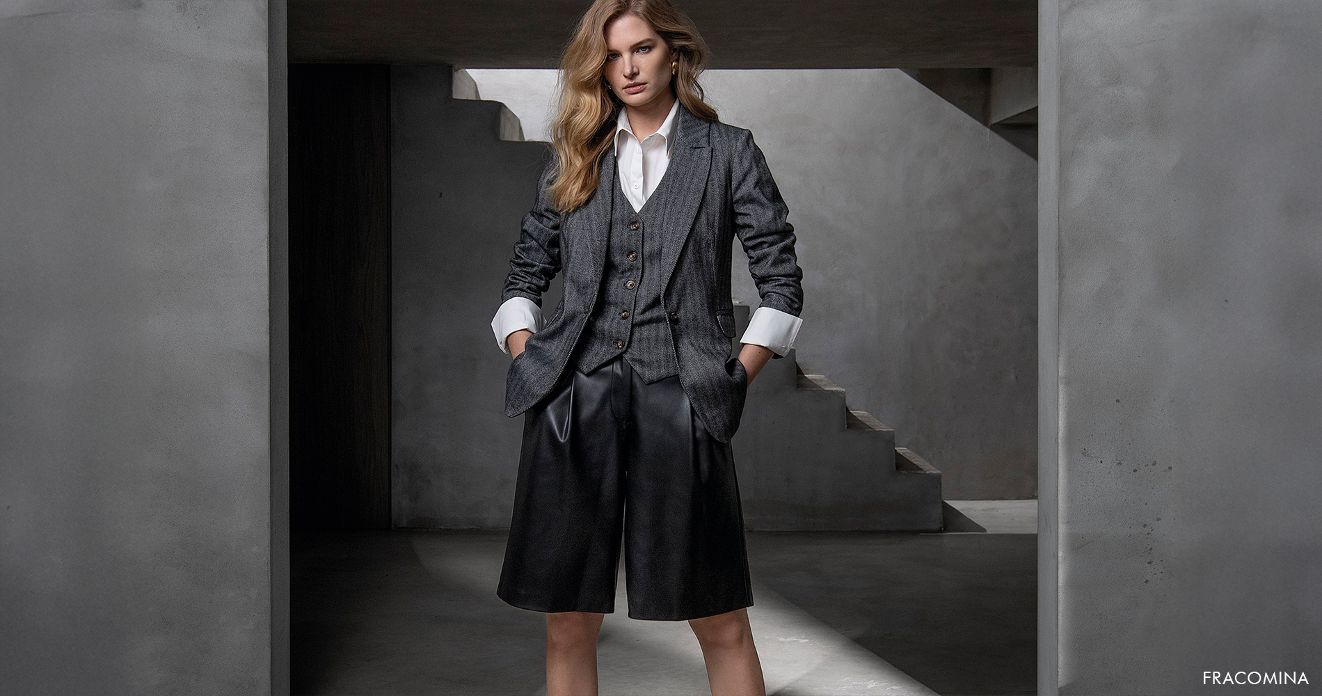 Back to work | Blog 1 | Emporium.si