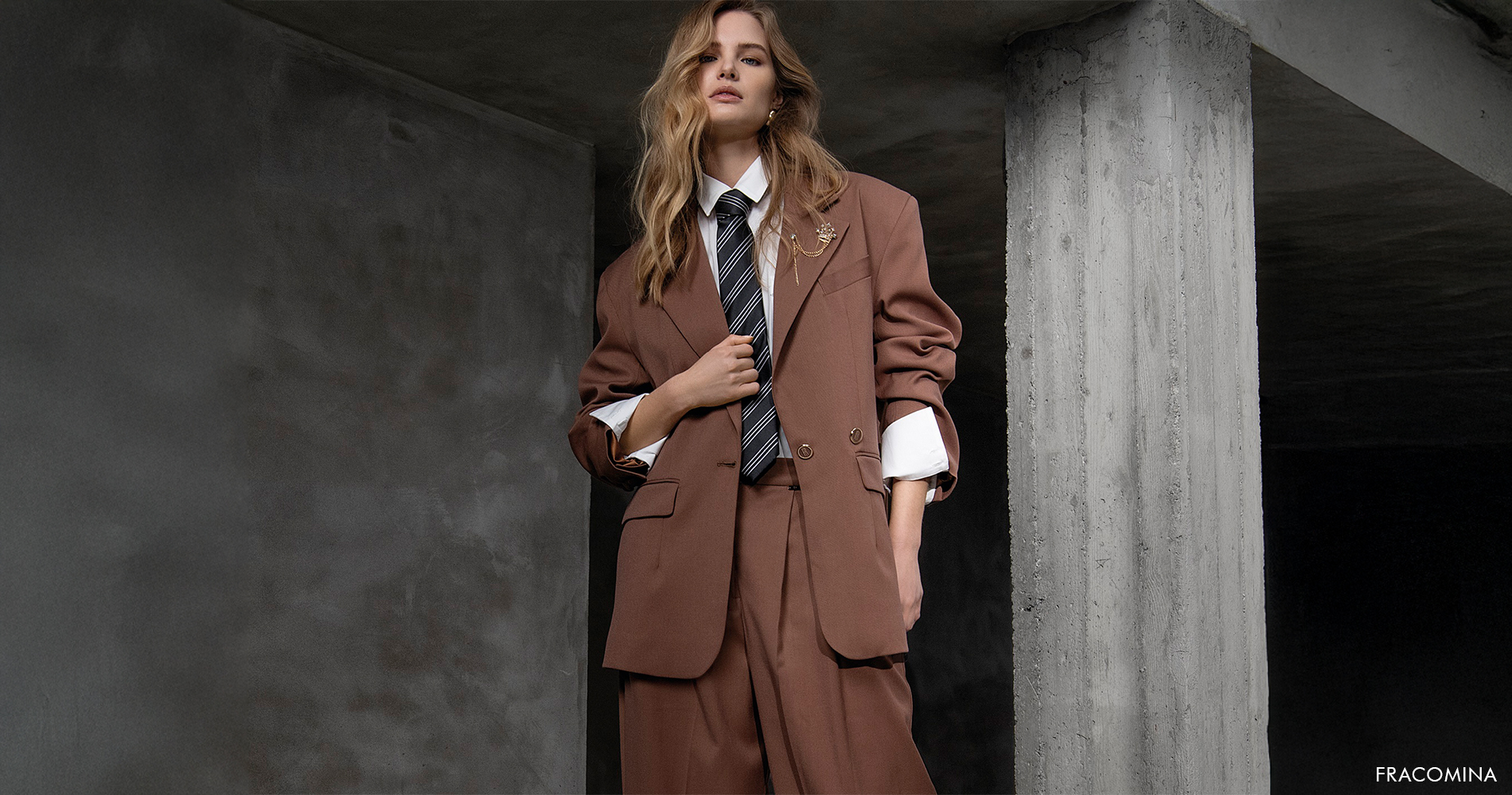 Back to work | Blog 1 | Emporium.si