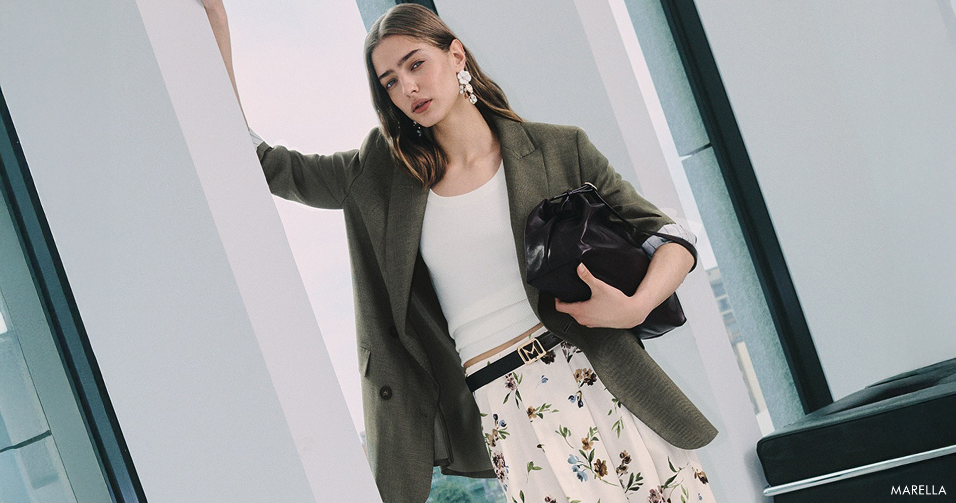 Back to work | Blog 1 | Emporium.si