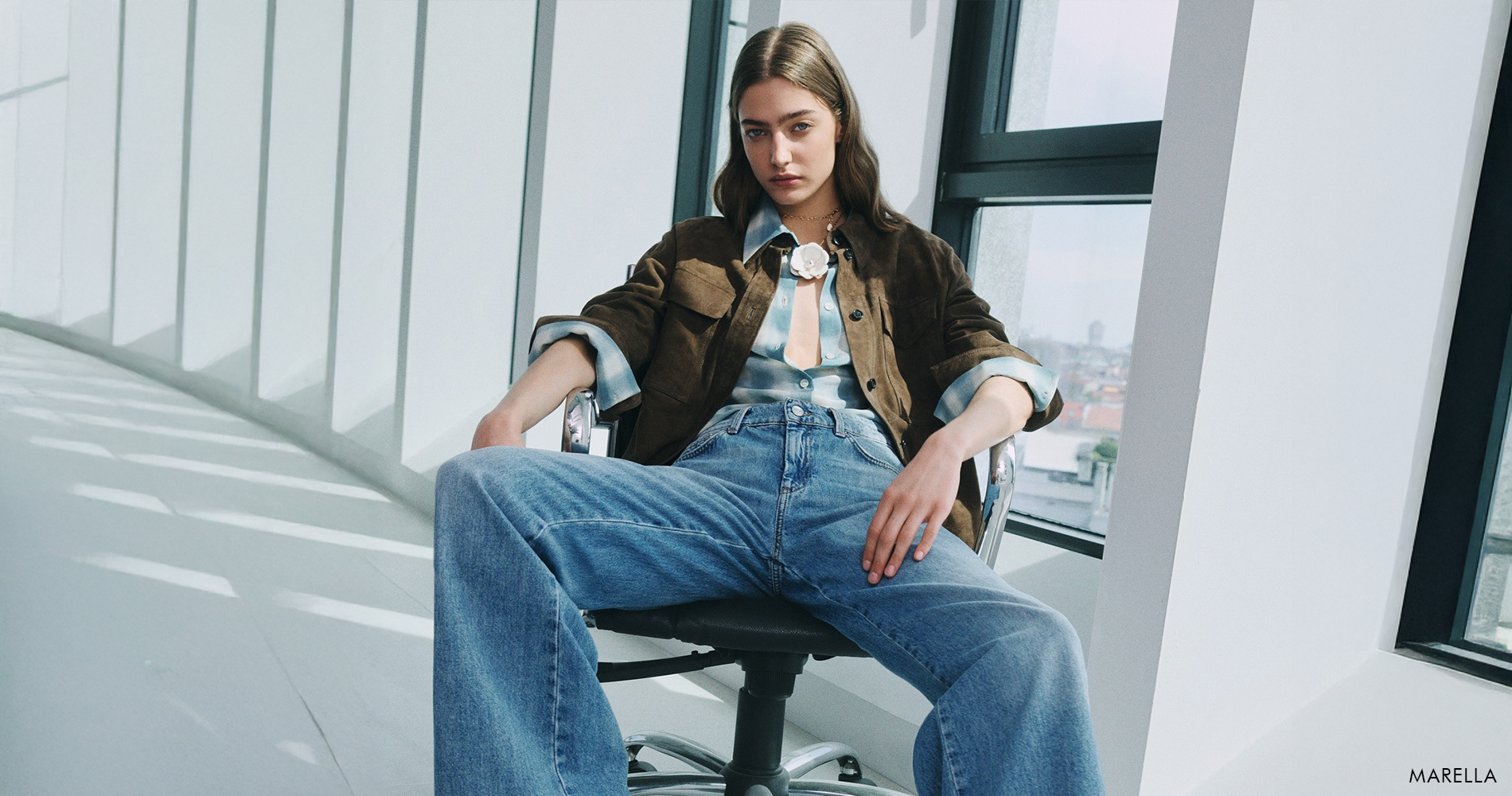 Back to work | Blog 1 | Emporium.si