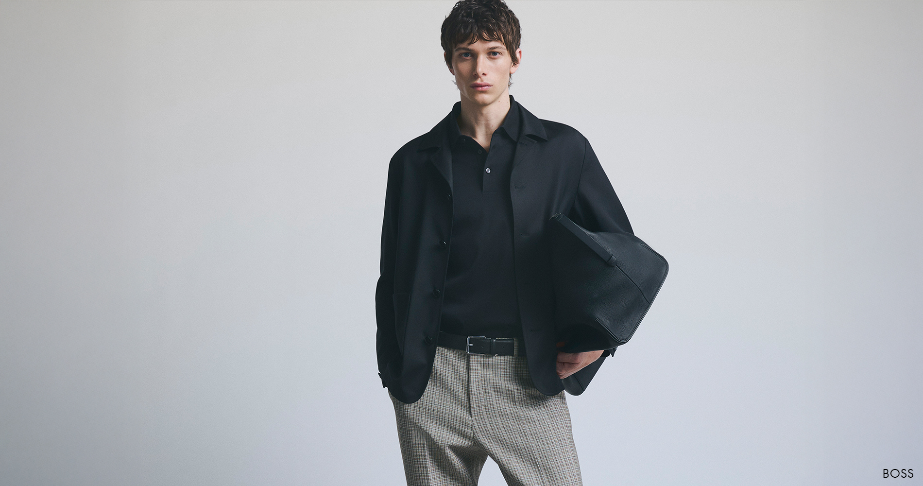 Back to work | Blog 1 | Emporium.si