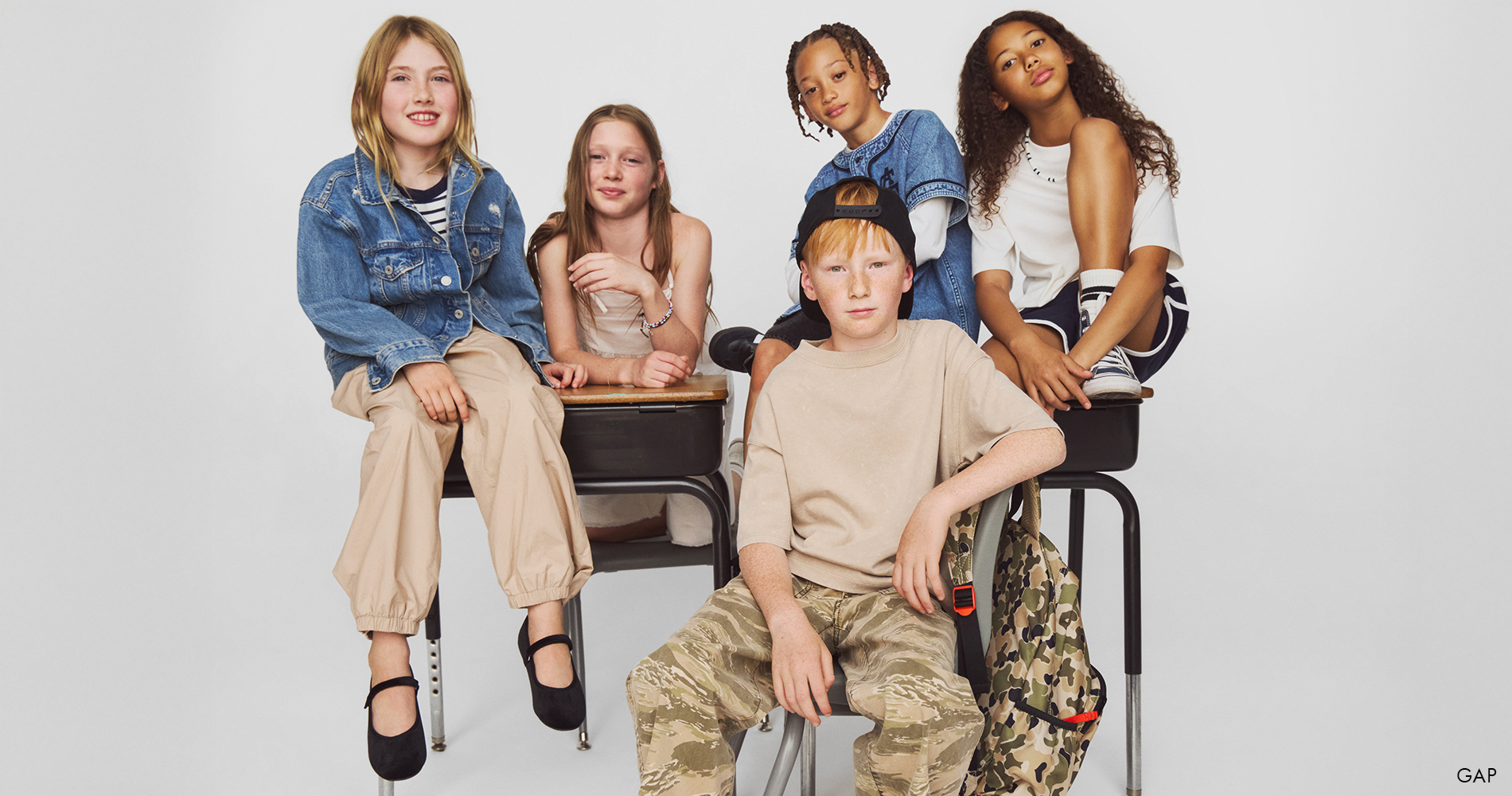 Back to school | Blog 2 | Emporium.si