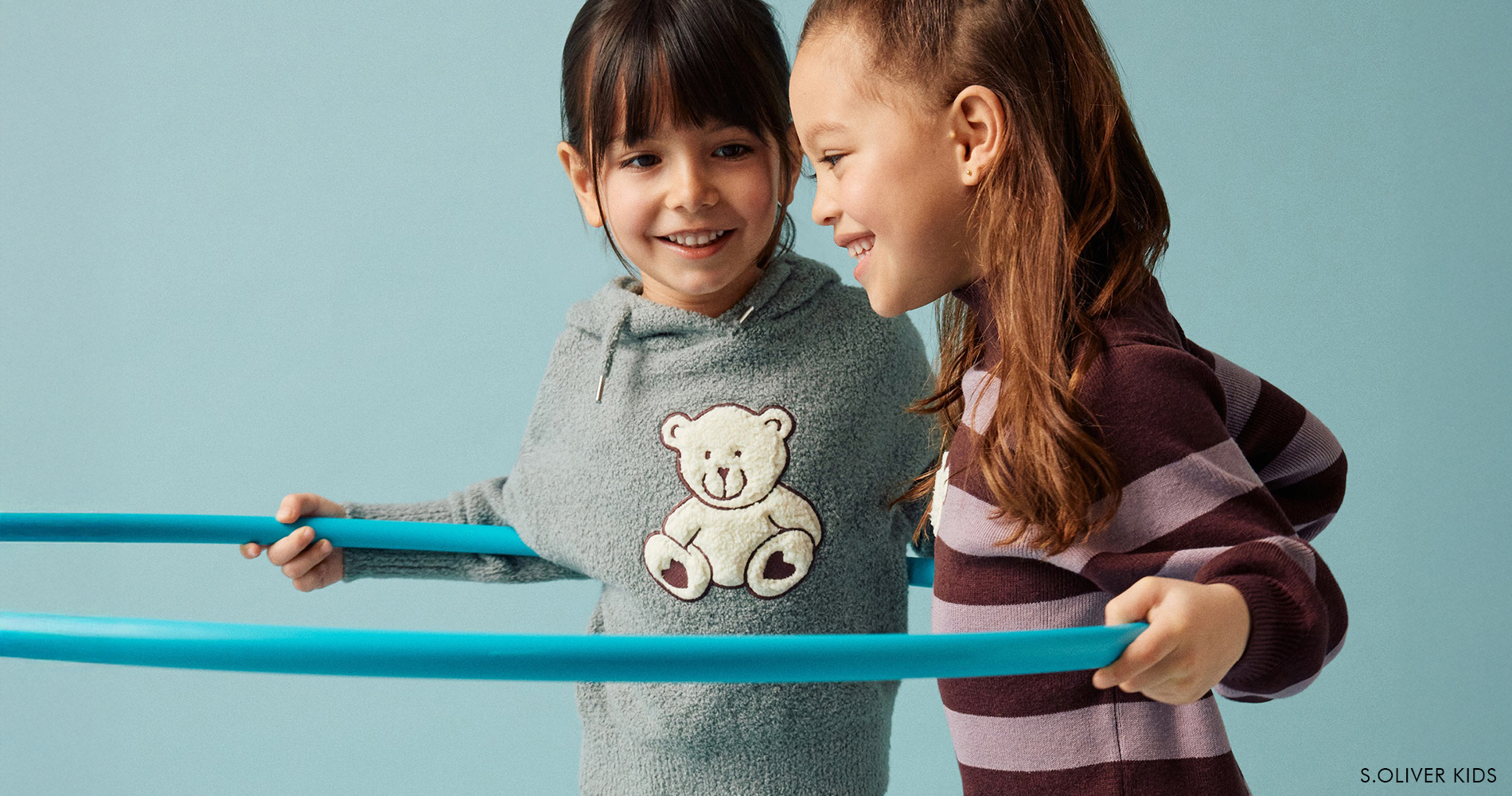 Back to school | Blog 2 | Emporium.si