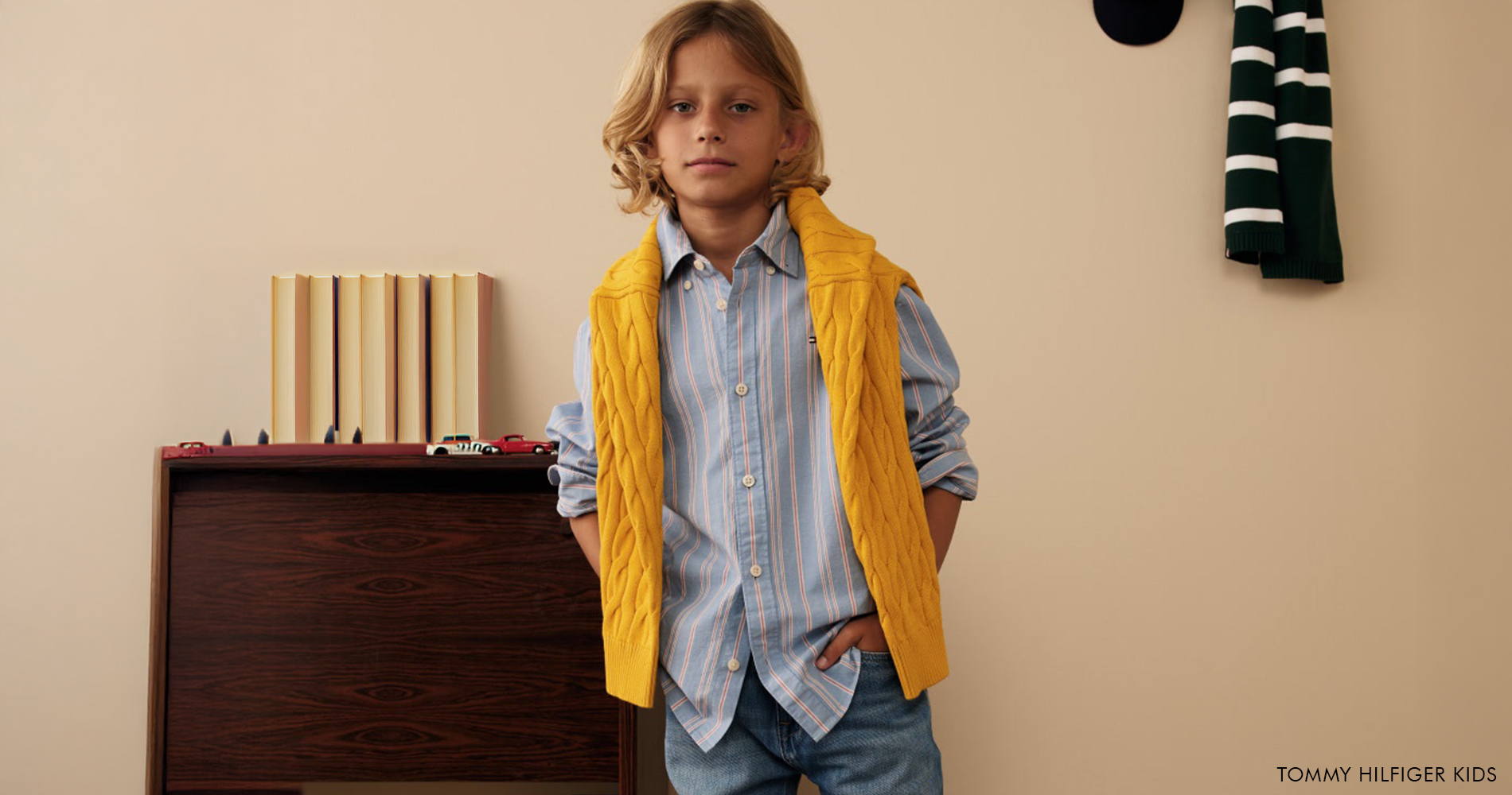 Back to school | Blog 2 | Emporium.si