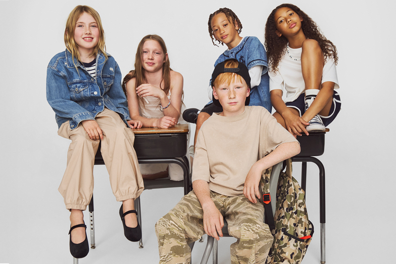 Back to school | banner | Emporium.si