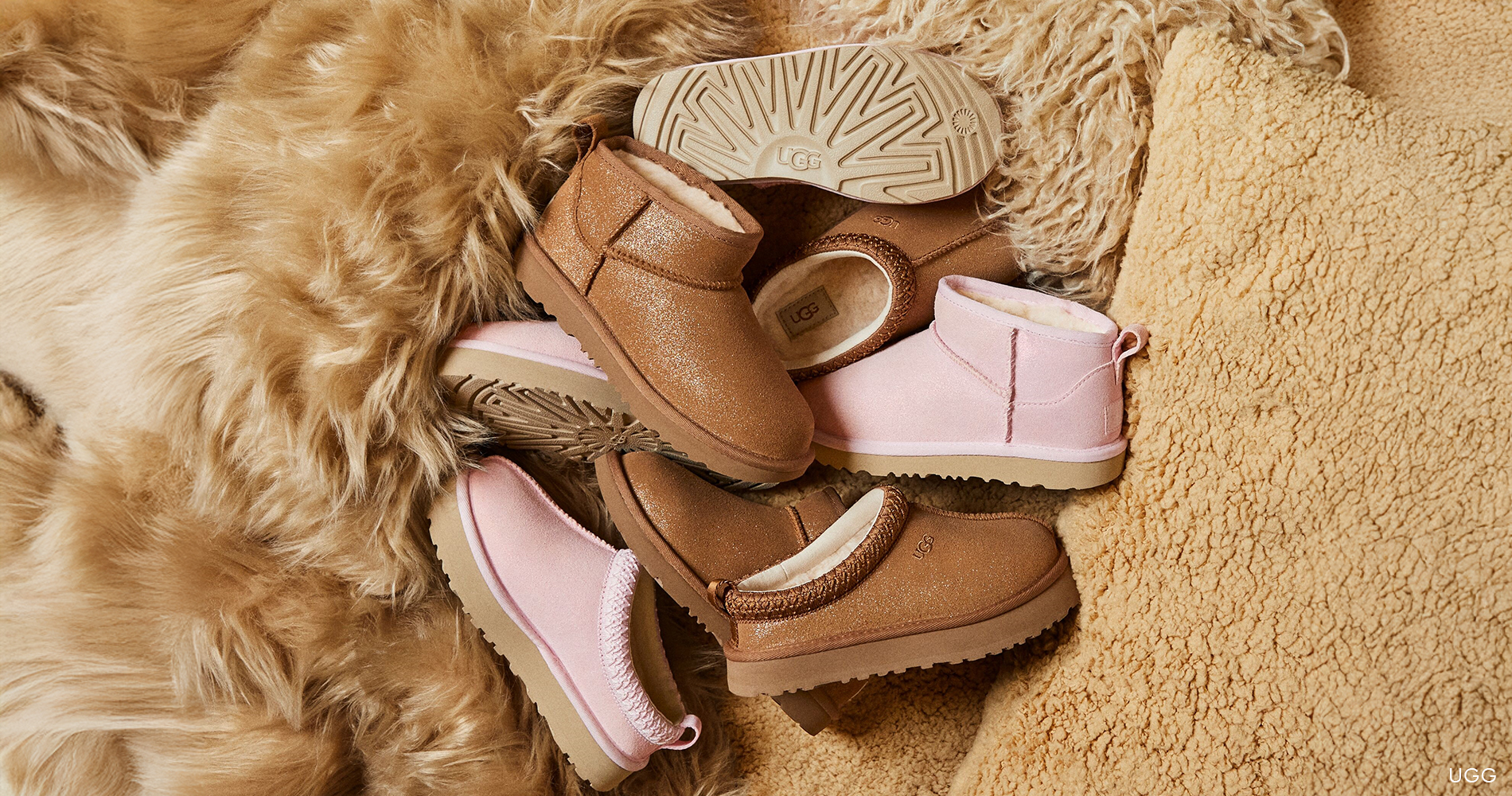 Valentinovo | Blog 5 | Emporium.si