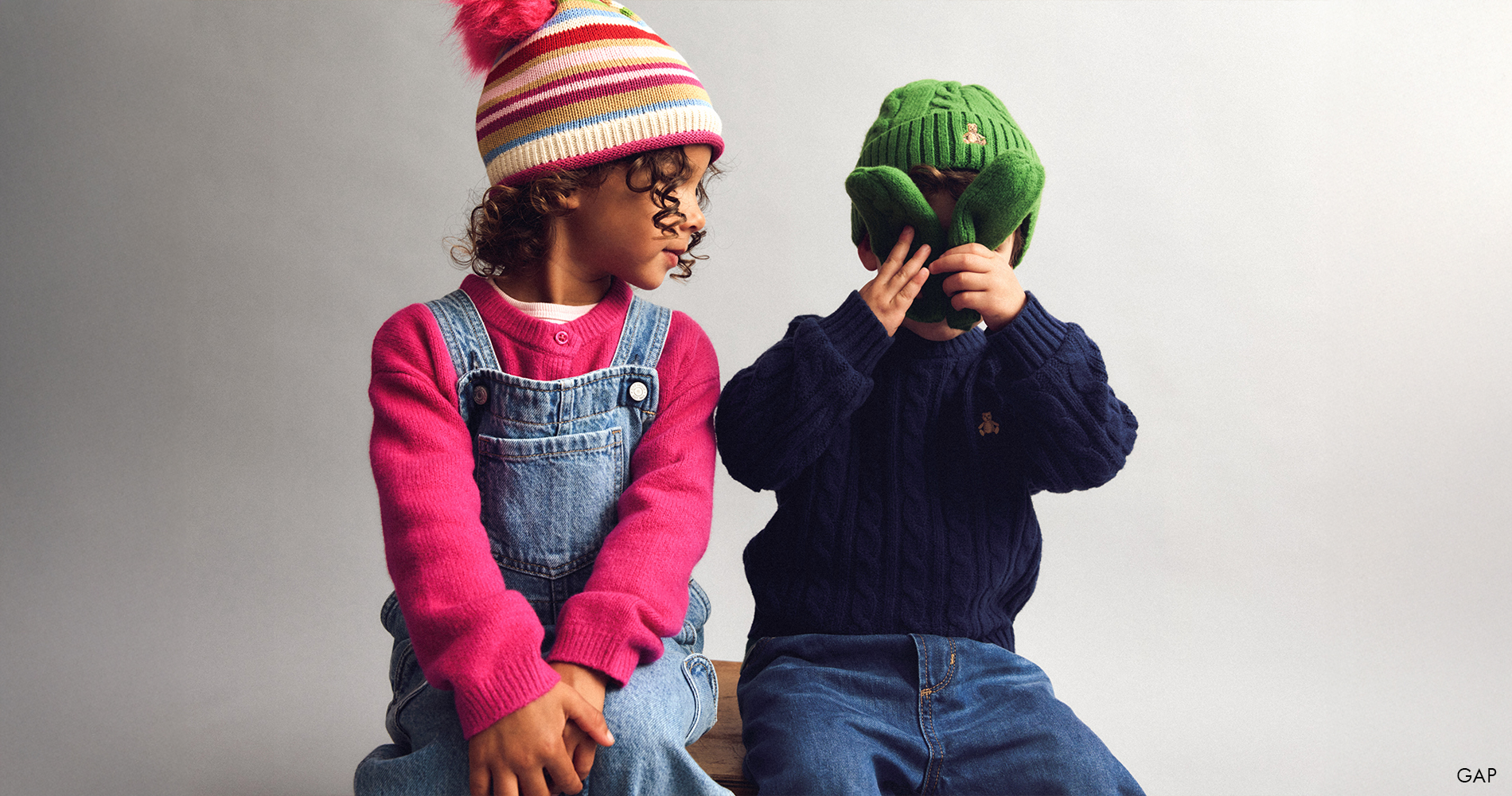 Valentinovo | Blog 5 | Emporium.si