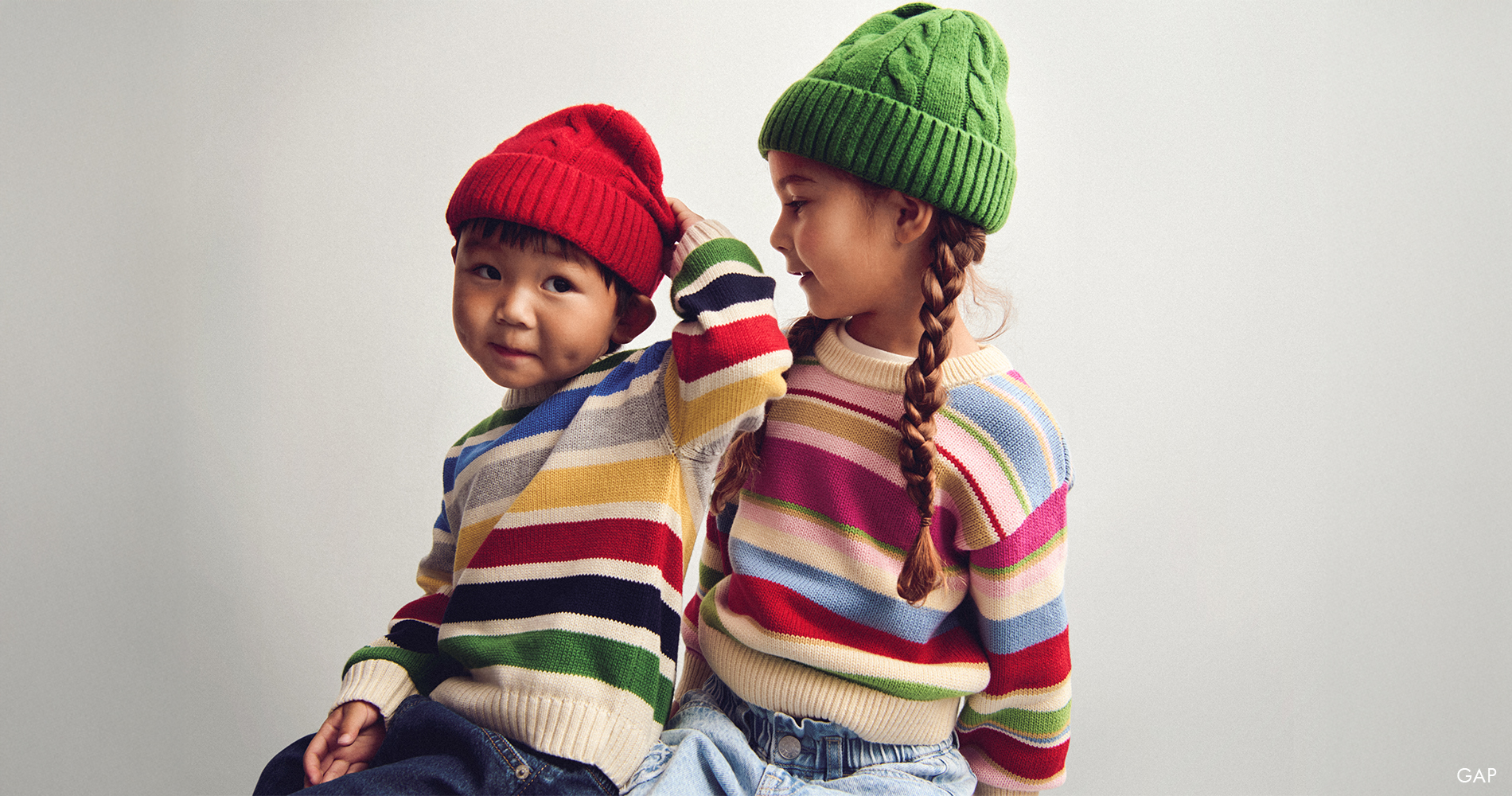 Valentinovo | Blog 1 | Emporium.si