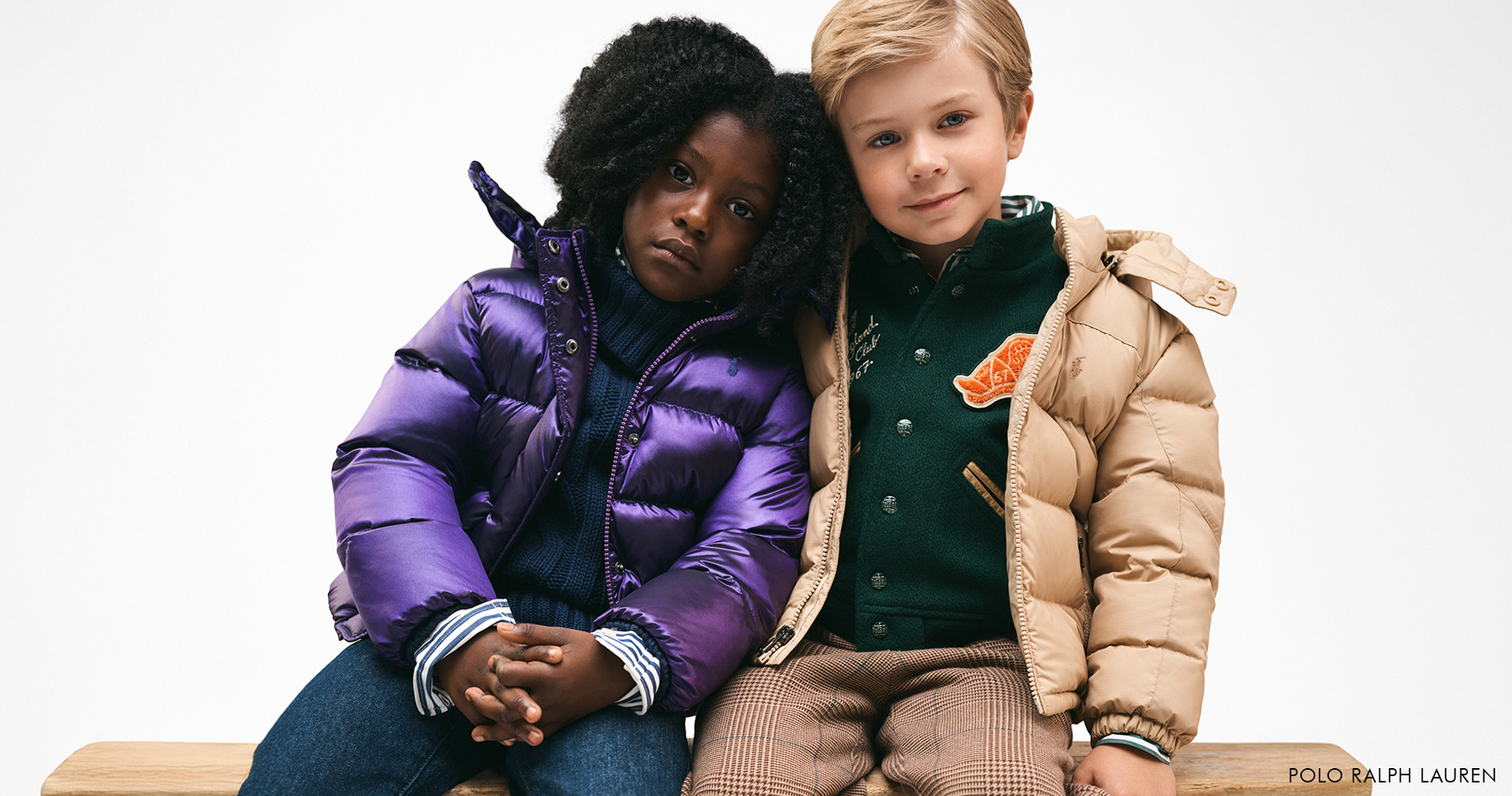 Valentinovo | Blog 2 | Emporium.si