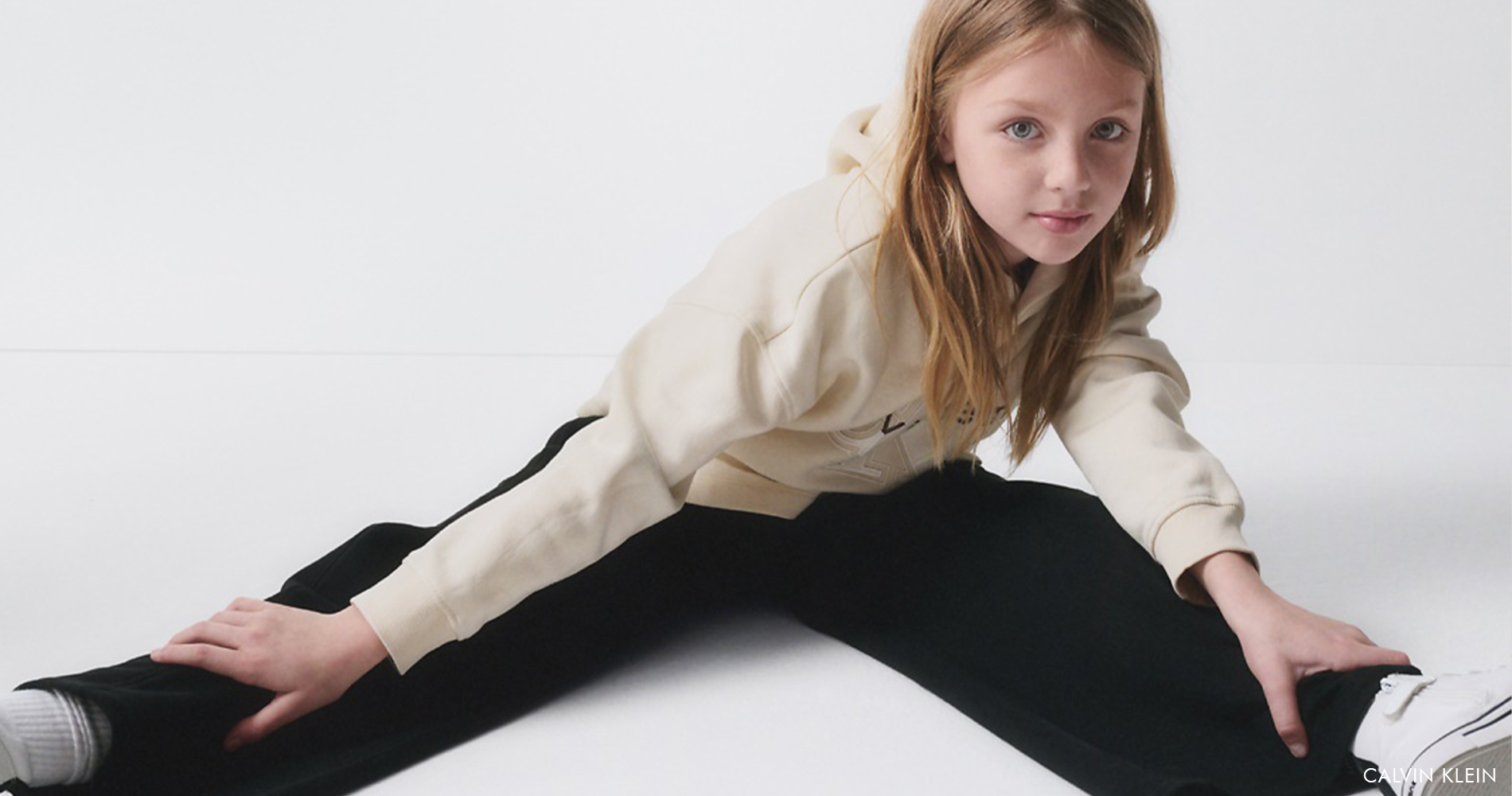 Valentinovo | Blog 3 | Emporium.si