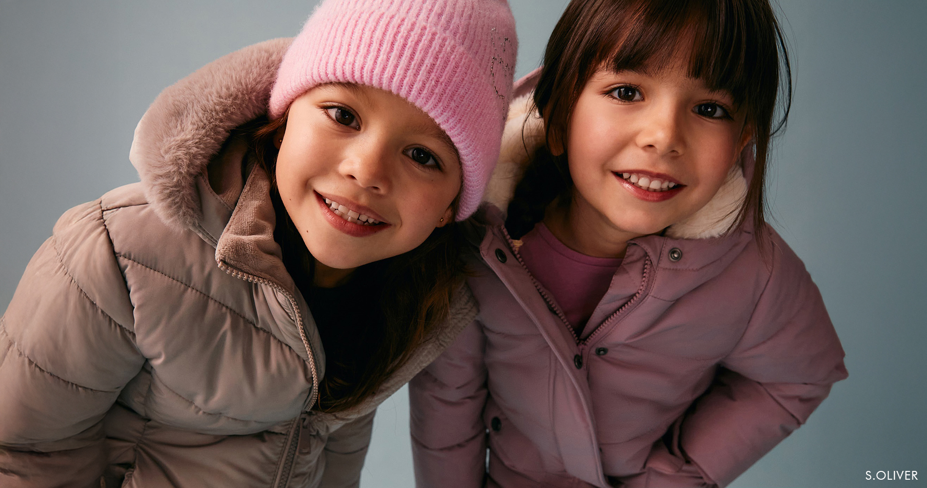 Valentinovo | Blog 2 | Emporium.si