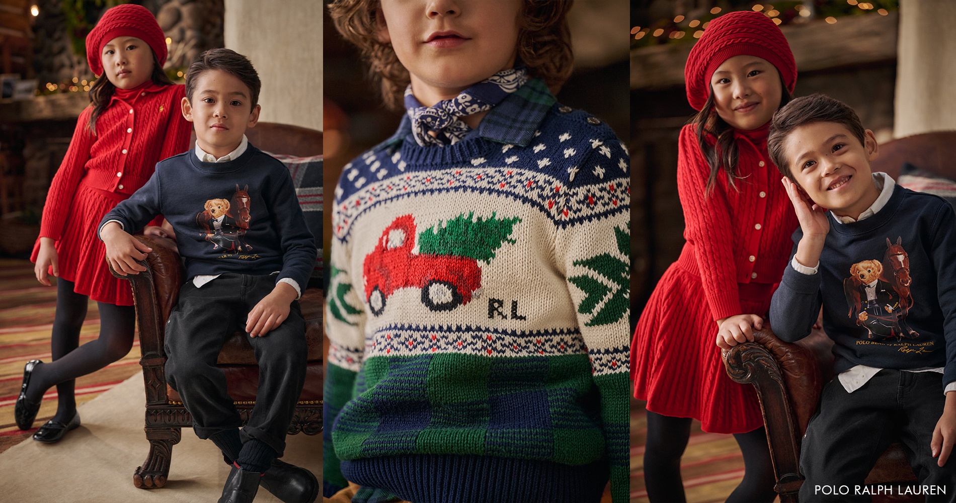 Valentinovo | Blog 4 | Emporium.si