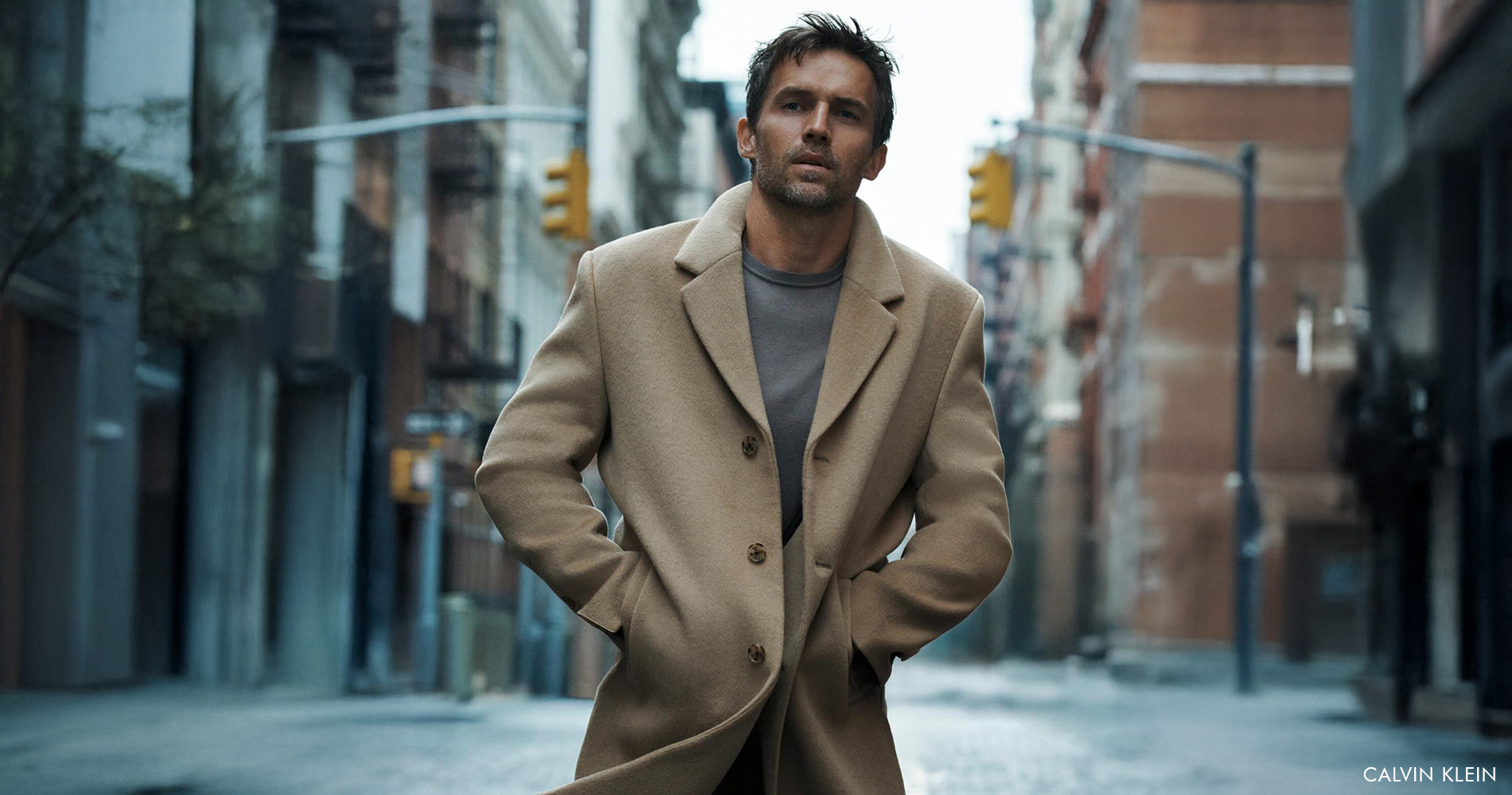 Coats | Blog 11 | Emporium.si