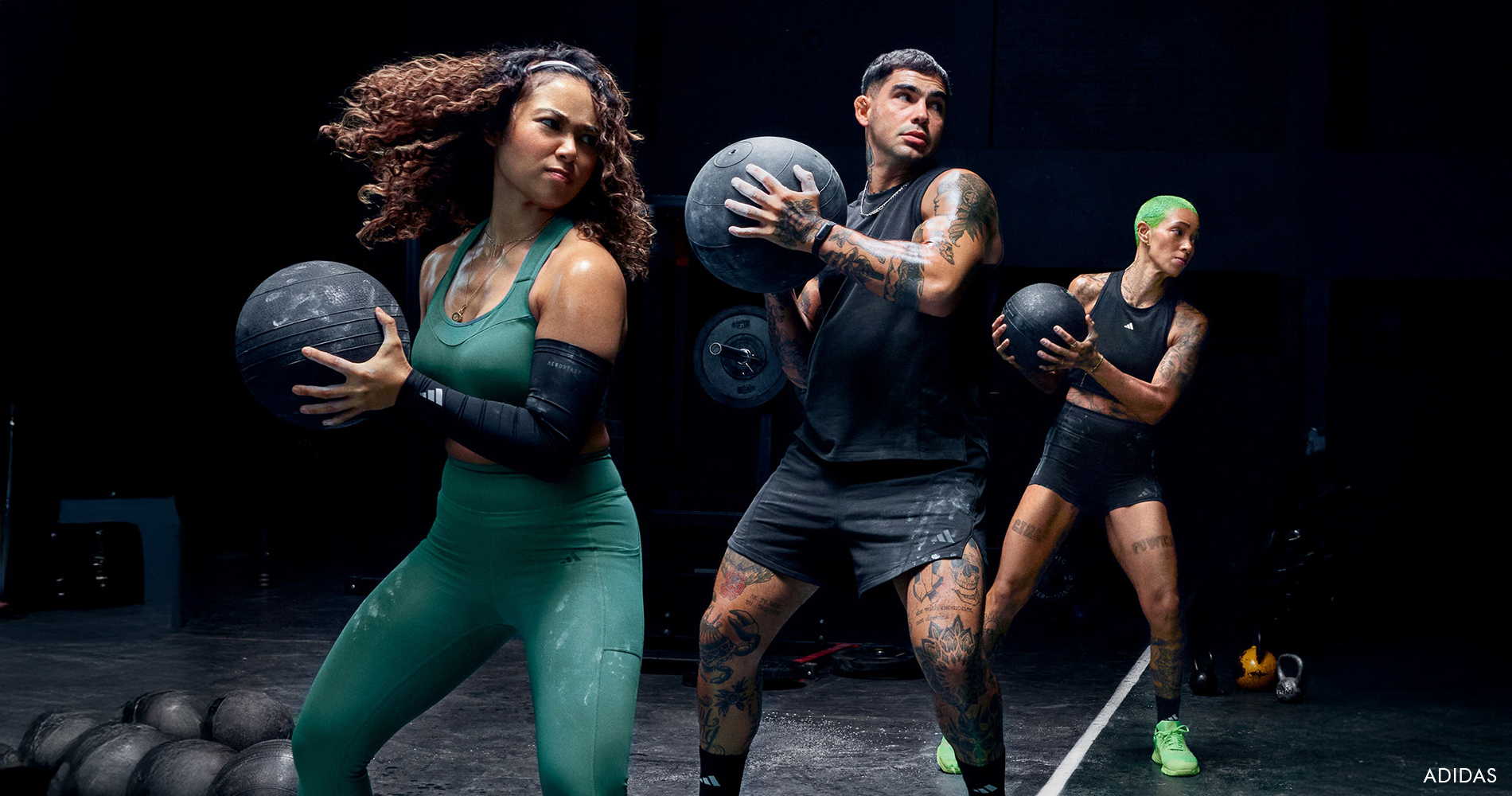 Sport | Blog 7 | Emporium.si