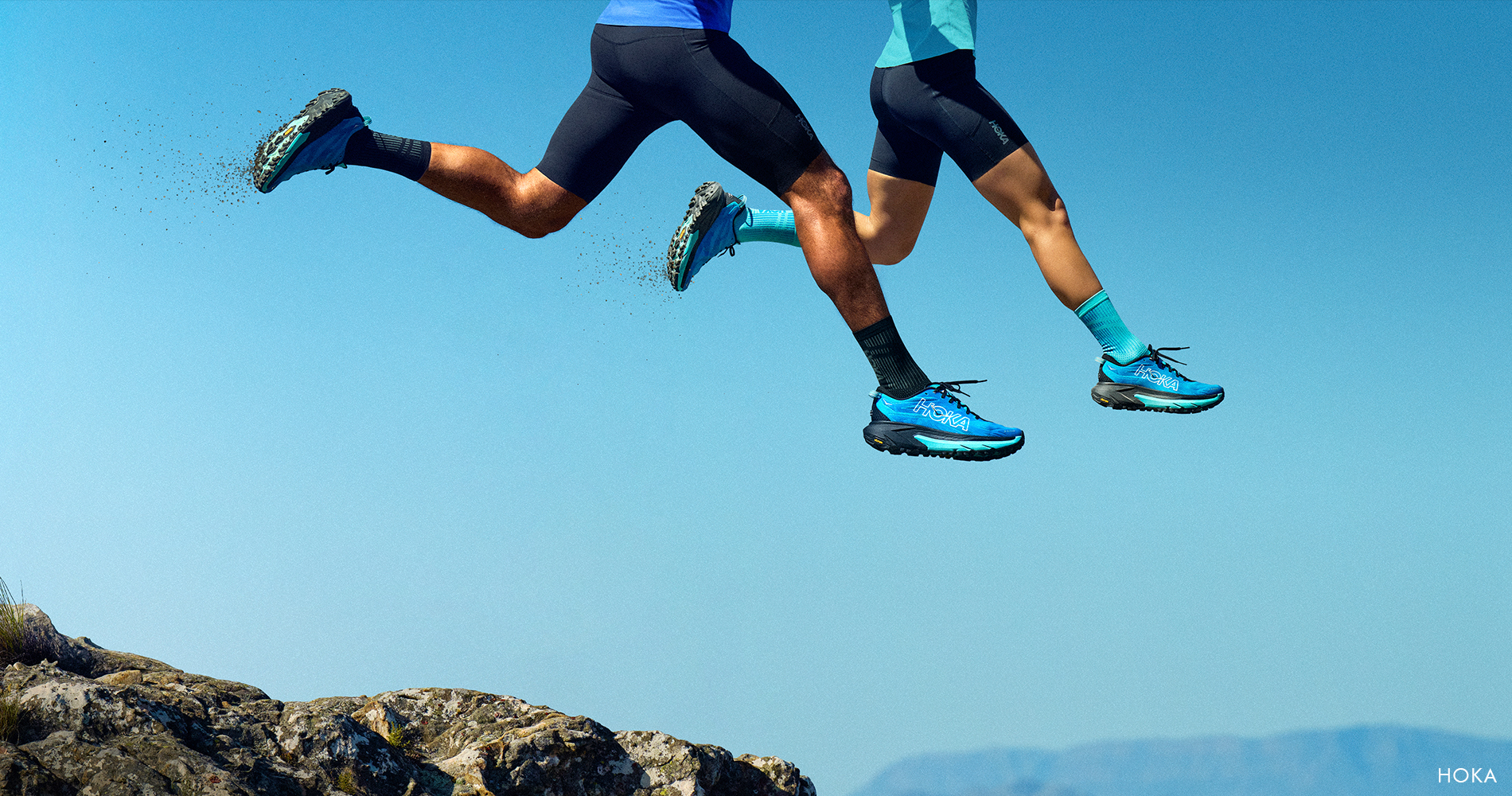 Sport | Blog 7 | Emporium.si