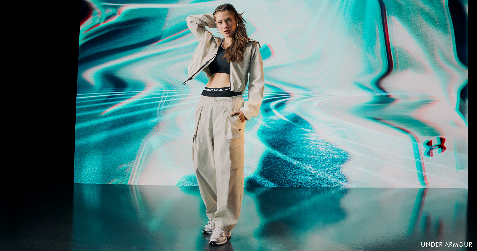 Sport | Blog 7 | Emporium.si