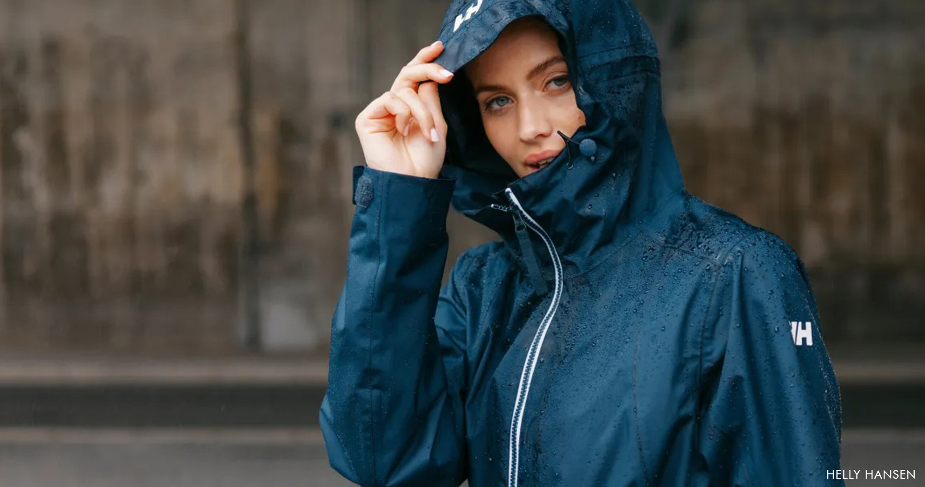 Sport | Blog 7 | Emporium.si