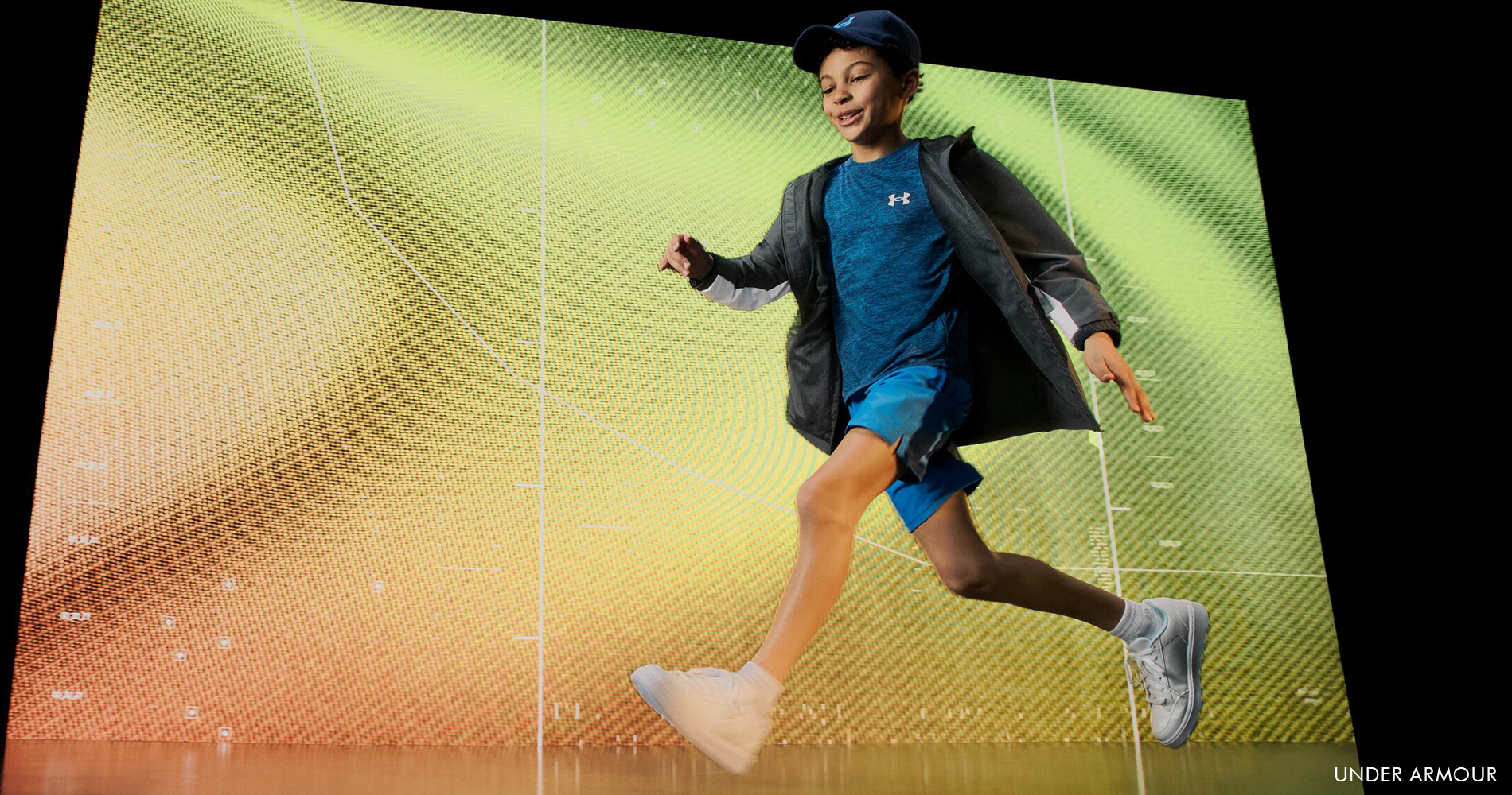 Sport | Blog 7 | Emporium.si