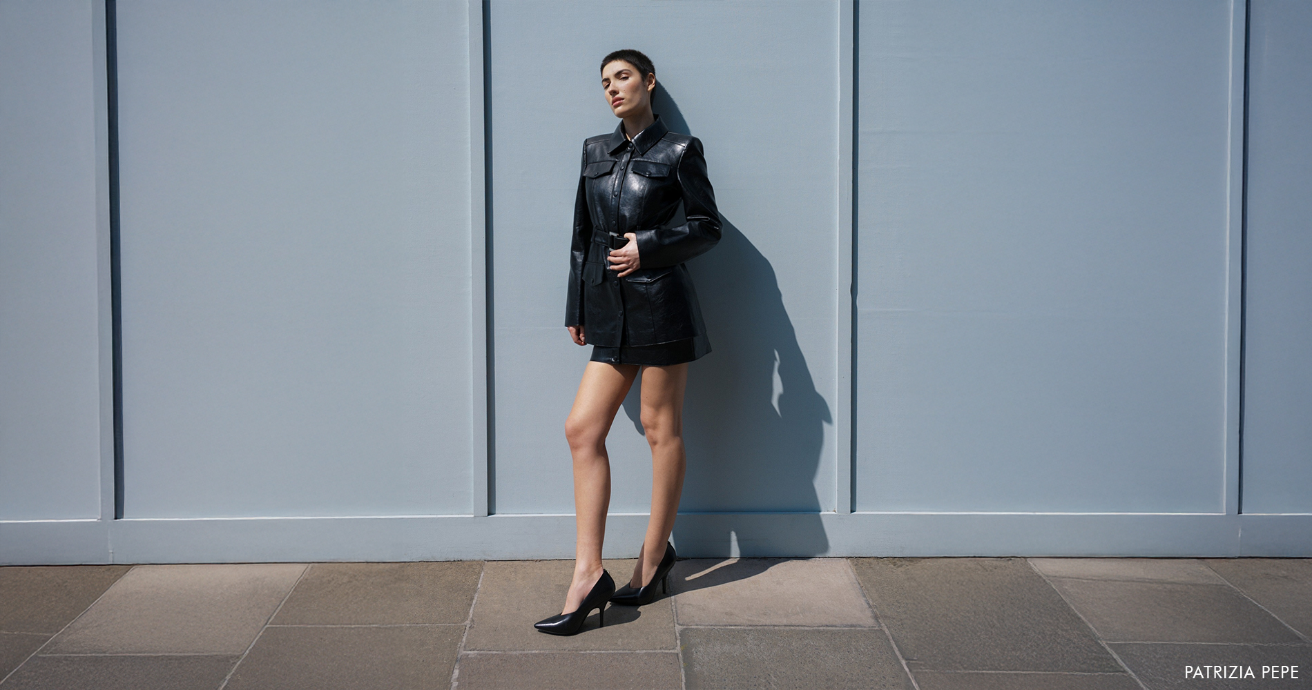 Autumn Trends | Blog 3 | Emporium.si