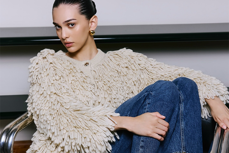 Autumn Trends | banner | Emporium.si