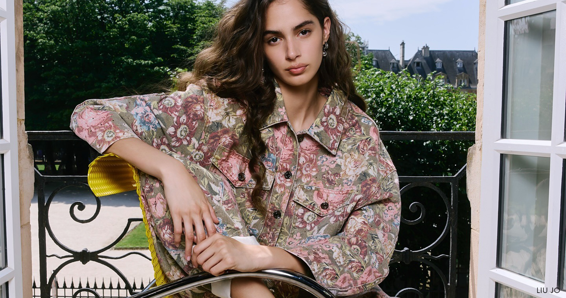 Autumn Trends | Blog 3 | Emporium.si