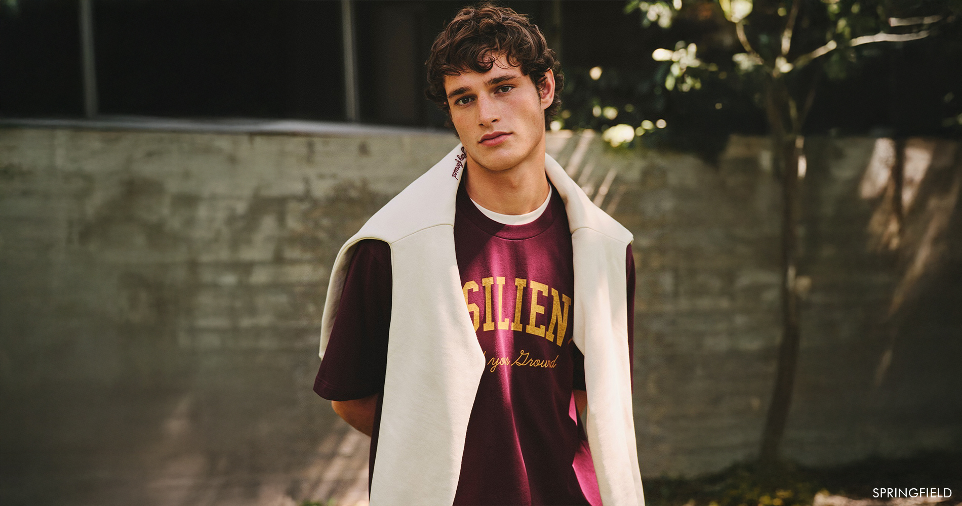 Campus Vibes | Blog 5 | Emporium.si