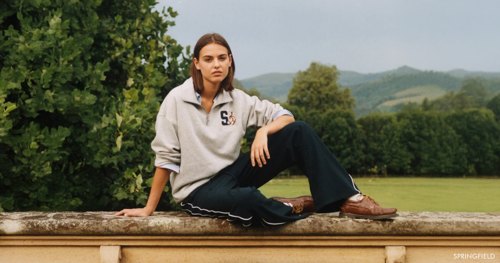 Campus Vibes | Blog 5 | Emporium.si