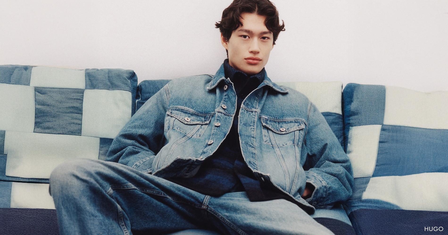 Campus Vibes | Blog 5 | Emporium.si