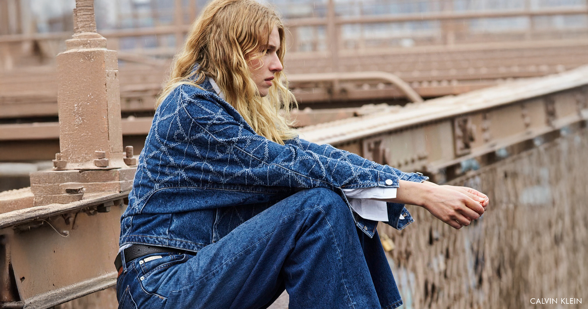 Campus Vibes | Blog 5 | Emporium.si