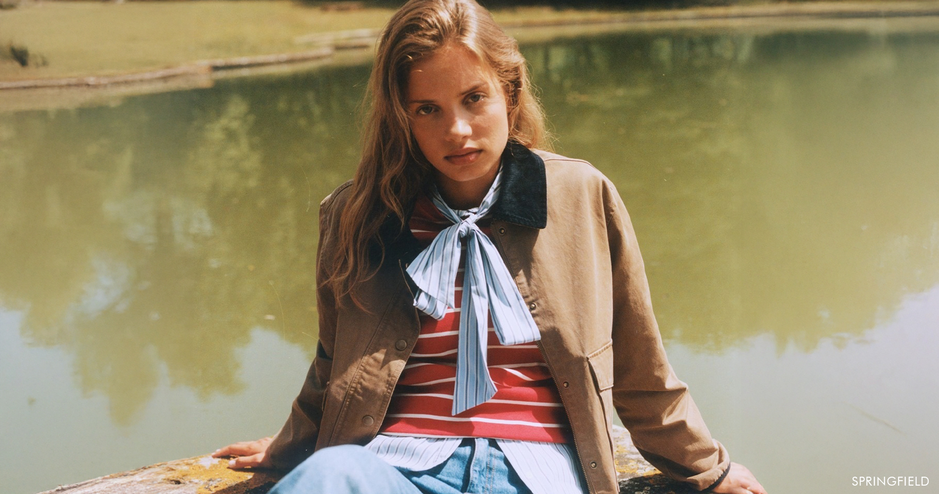 Videzi za mlade | Blog 5 | Emporium.si