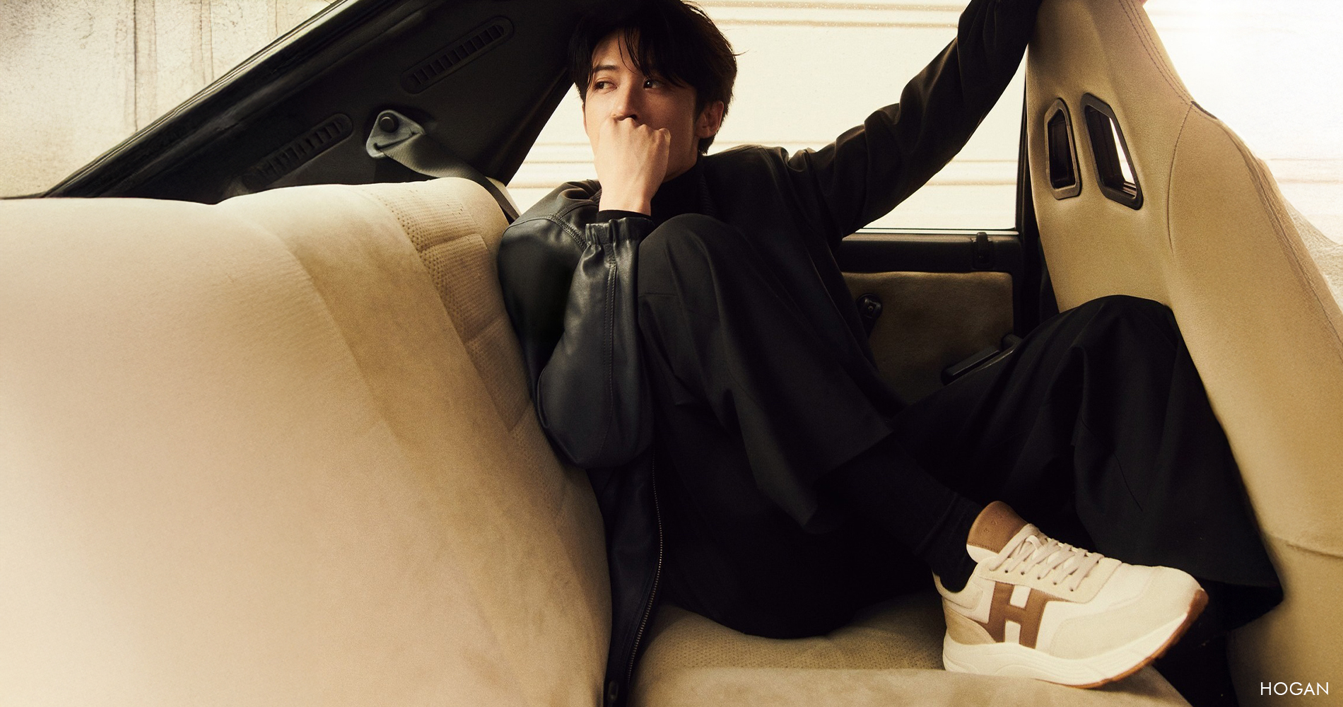 Canpus Vibes | Blog 5 | Emporium.si