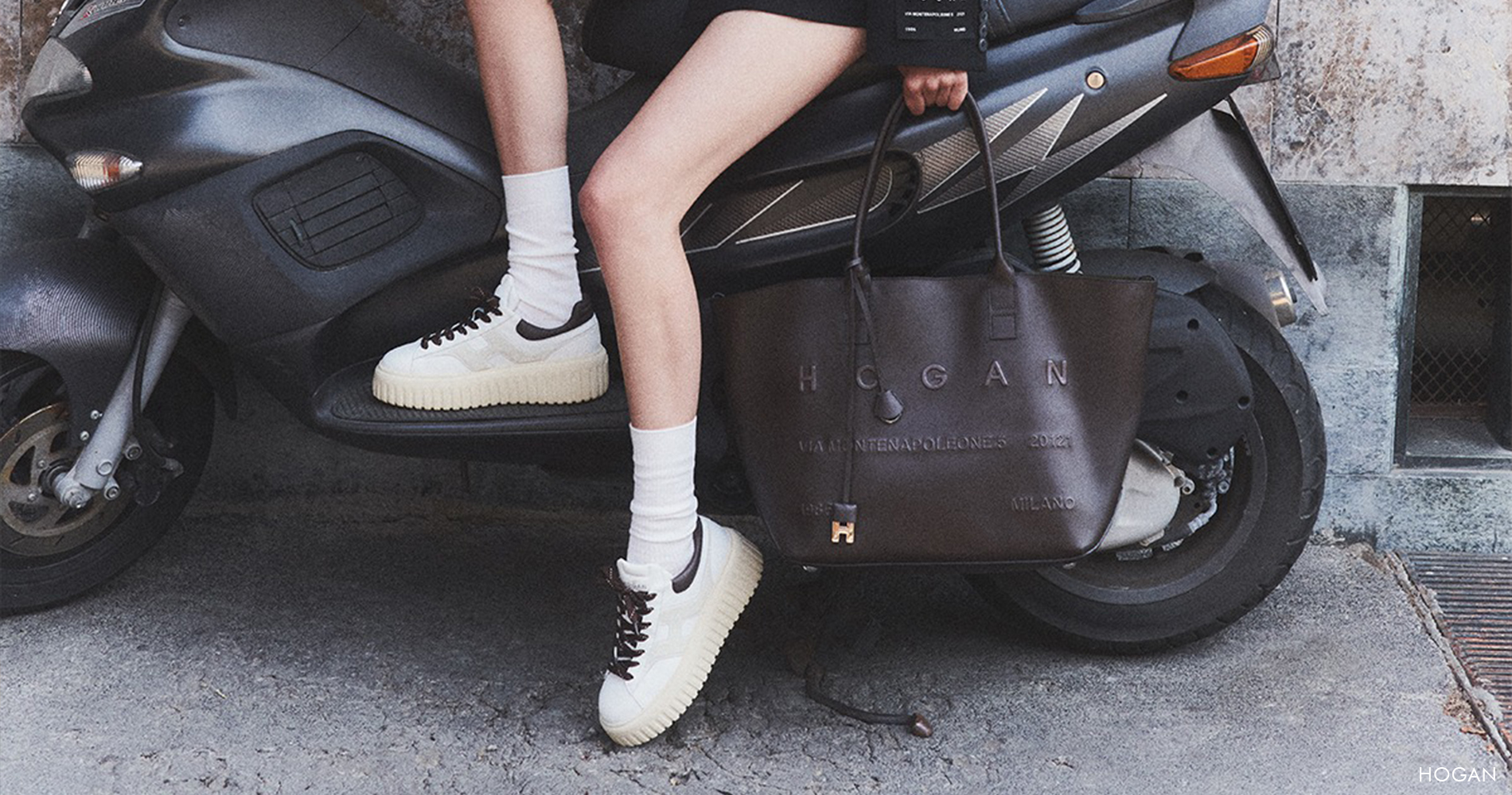 Campus Vibes | Blog 5 | Emporium.si