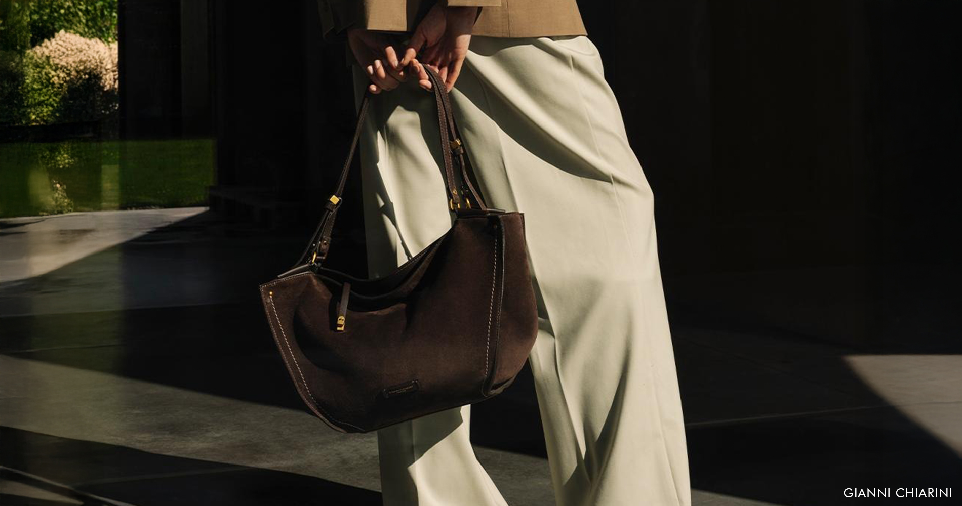 Campus Vibes | Blog 5 | Emporium.si